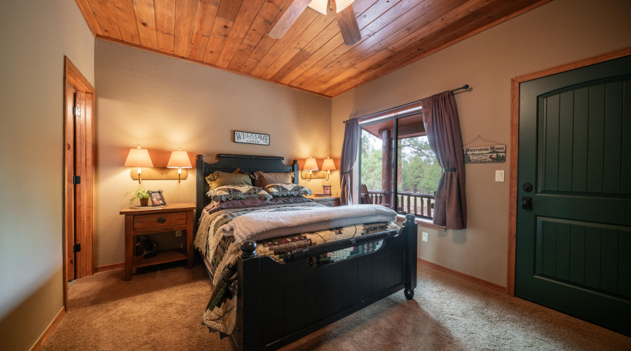 4218 Stargazer Dr Interior Photos-17