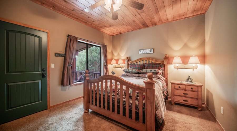 4218 Stargazer Dr Interior Photos-19