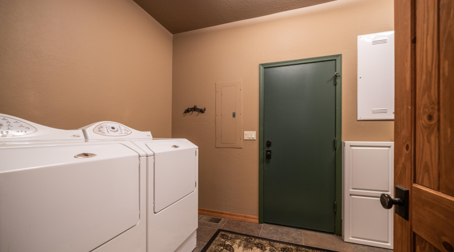 4218 Stargazer Dr Interior Photos-14