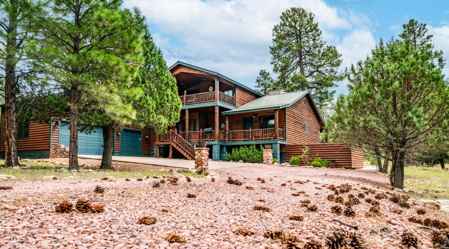 4218 Stargazer Dr Exterior Photos-28