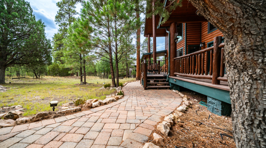 4218 Stargazer Dr Exterior Photos-13