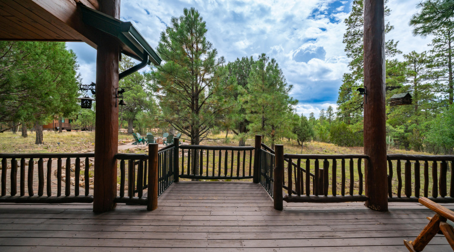 4218 Stargazer Dr Exterior Photos-7