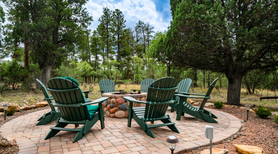 4218 Stargazer Dr Exterior Photos-17