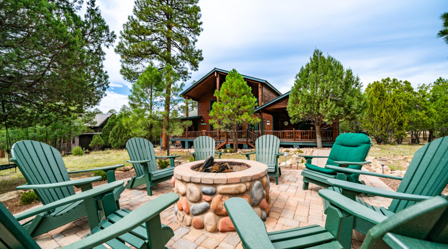 4218 Stargazer Dr Exterior Photos-19