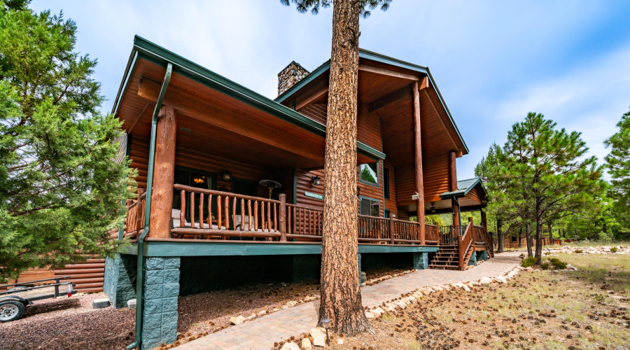 4218 Stargazer Dr Exterior Photos-22