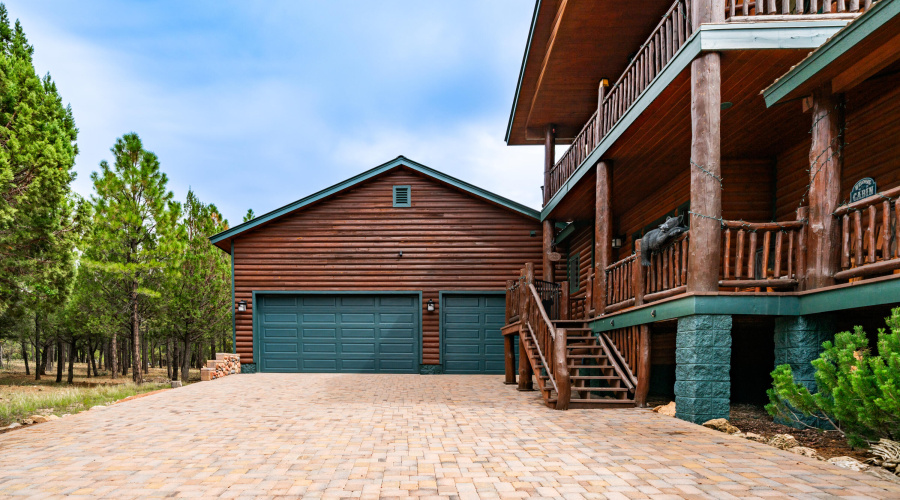 4218 Stargazer Dr Exterior Photos-23