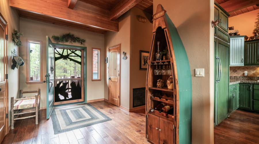 4218 Stargazer Dr Interior Photos-15