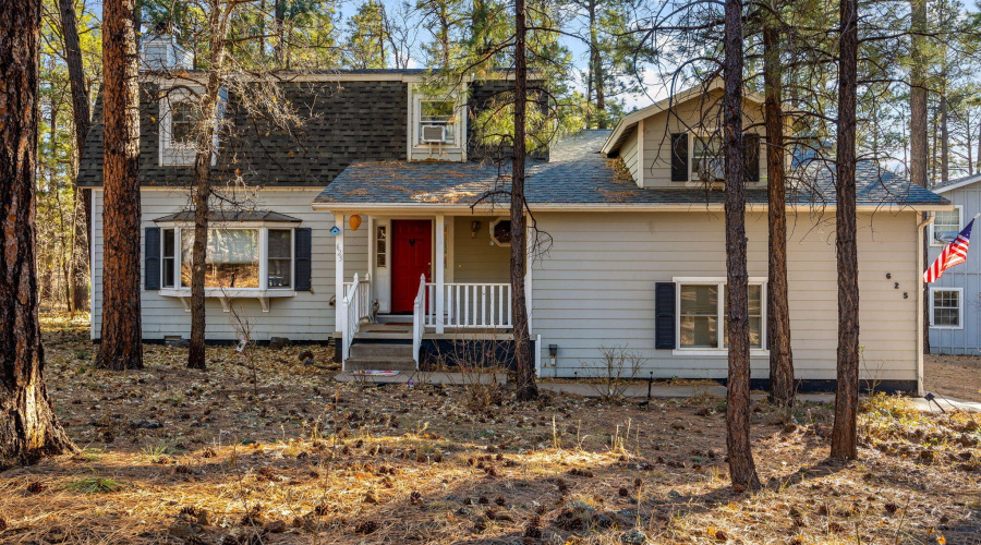 625EWoodlandLakeRd-PinetopLakeside-AZ-7