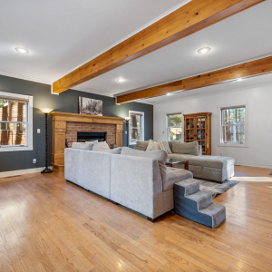 625EWoodlandLakeRd-PinetopLakeside-AZ-11