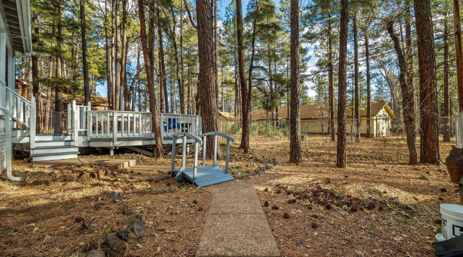 625EWoodlandLakeRd-PinetopLakeside-AZ-32