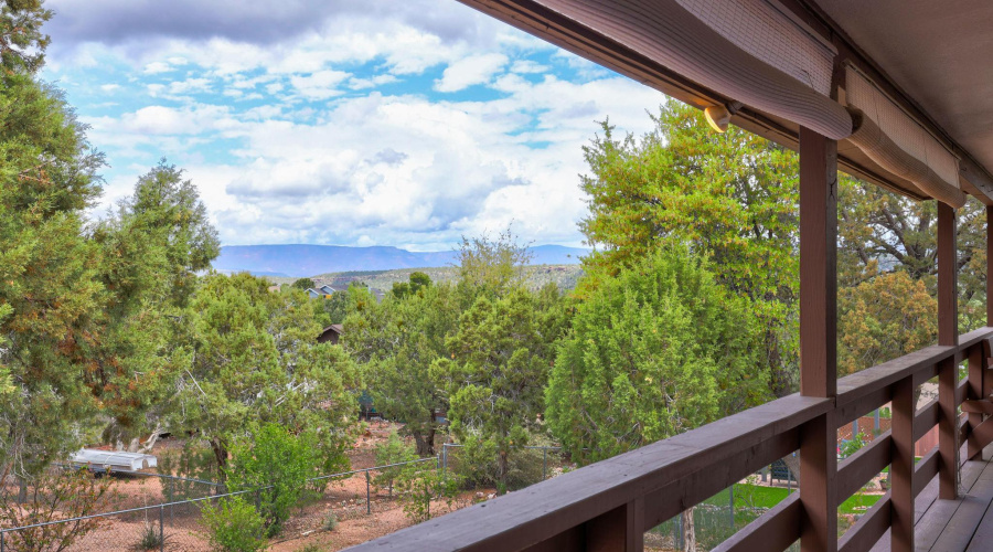 1E0A5518_19_20_21_22_23 copy