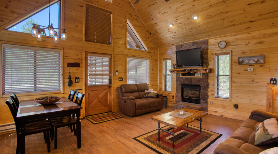 Paxmanphoto_PAX_3491