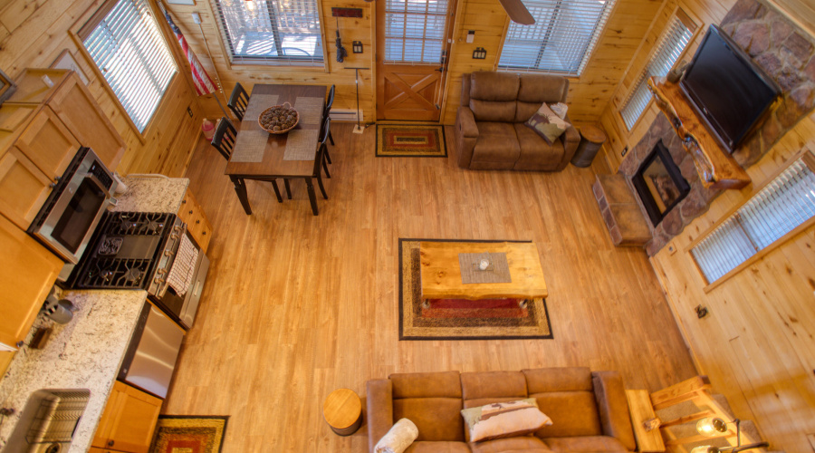 Paxmanphoto_PAX_3463