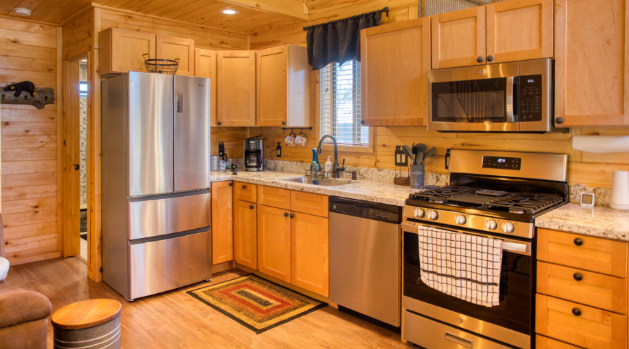 Paxmanphoto_PAX_3478