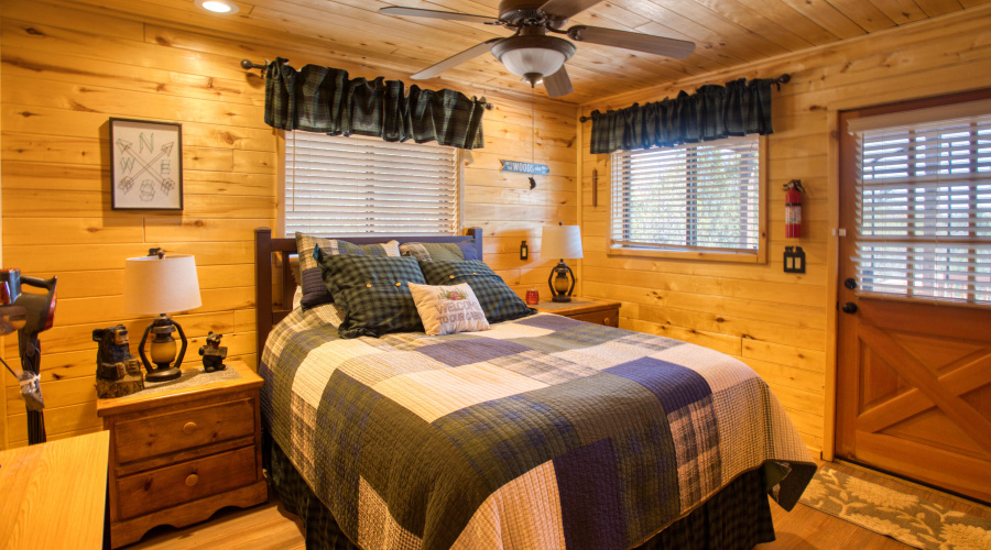 Paxmanphoto_PAX_3485