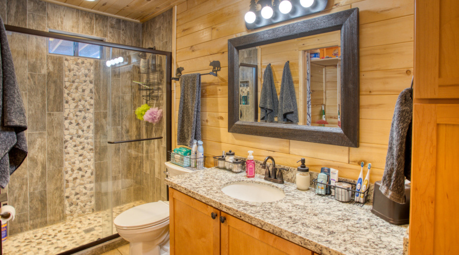 Paxmanphoto_PAX_3481