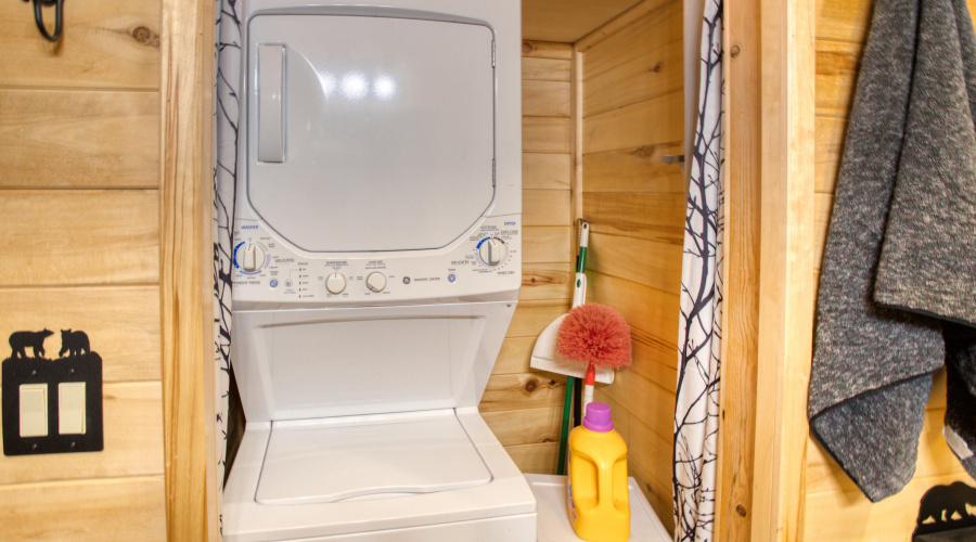 Paxmanphoto_PAX_3482