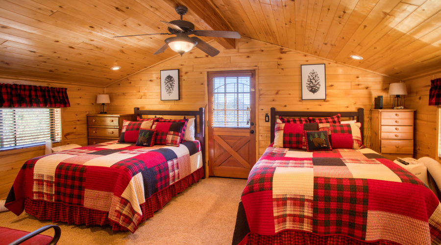 Paxmanphoto_PAX_3465