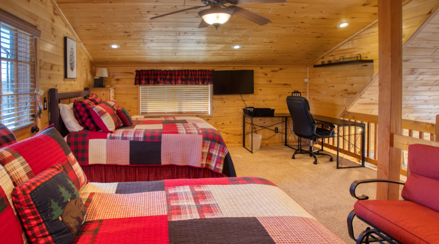 Paxmanphoto_PAX_3458