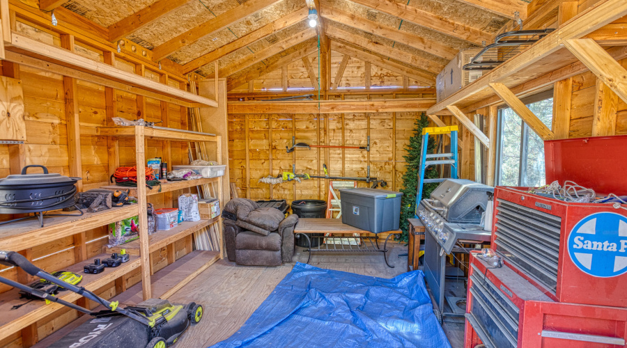 PAX_3512_AuroraHDR2019-edit