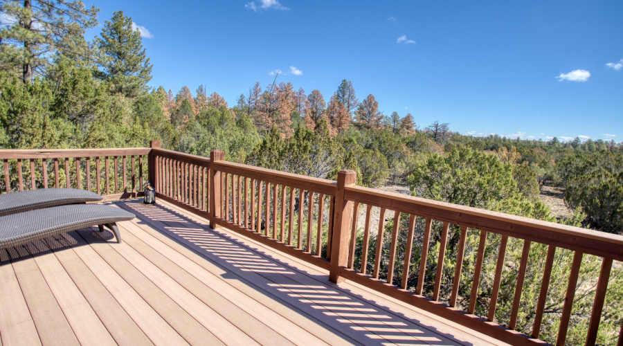 Paxmanphoto_PAX_3453