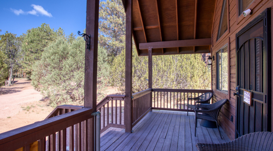 Paxmanphoto_PAX_3495