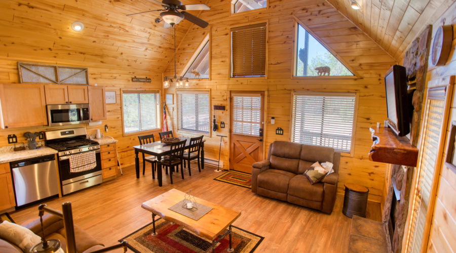 Paxmanphoto_PAX_3467