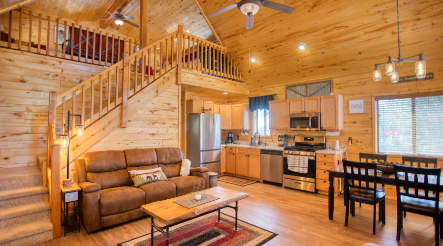 Paxmanphoto_PAX_3471