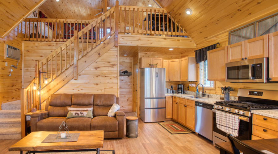 Paxmanphoto_PAX_3474