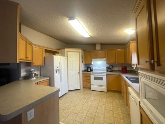 364 GREENBACK Circle, Tonto Basin, Arizona 85553, Bedrooms, ,Bathrooms,Residential,For Sale,GREENBACK,87847