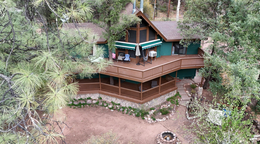 DJI_20250430173401_0098_D Z