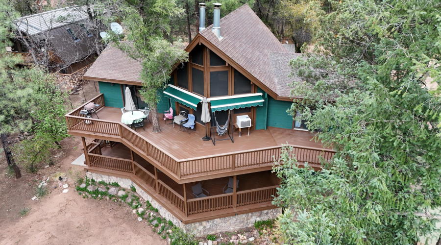 DJI_20250430173545_0099_D Z