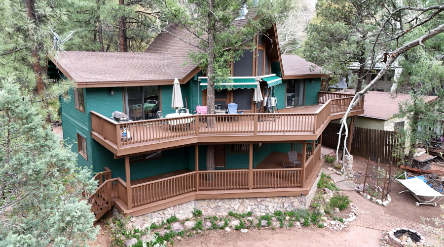 DJI_20250430173844_0104_D Z