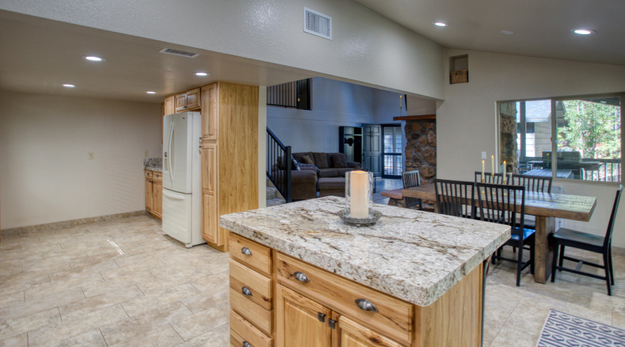 Paxmanphoto_PAX_5032