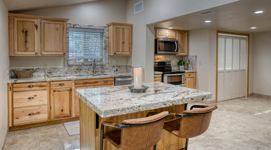 Paxmanphoto_PAX_5028