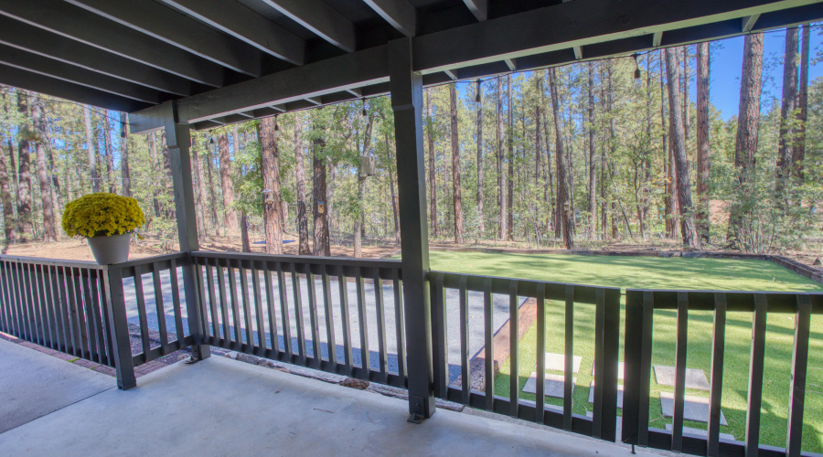 Paxmanphoto_PAX_5059