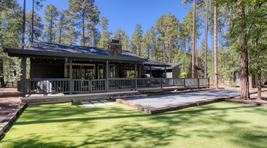 Paxmanphoto_PAX_5065