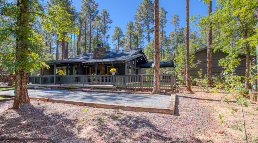 Paxmanphoto_PAX_5069