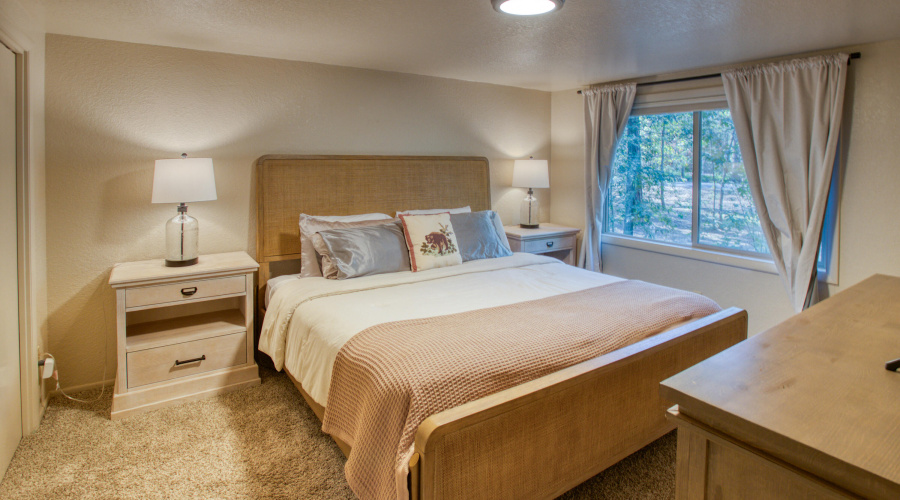 Paxmanphoto_PAX_5047