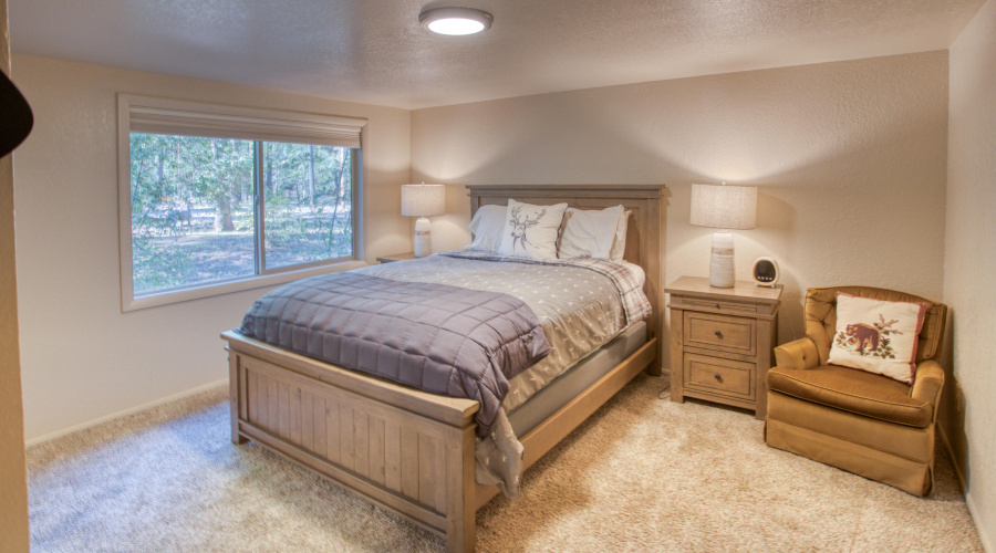 Paxmanphoto_PAX_5039