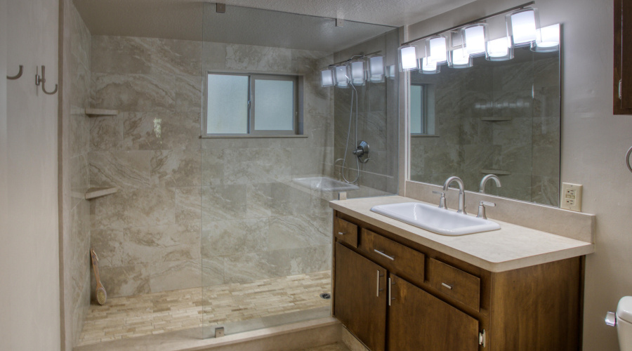 Paxmanphoto_PAX_5044