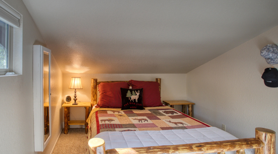 Paxmanphoto_PAX_4990