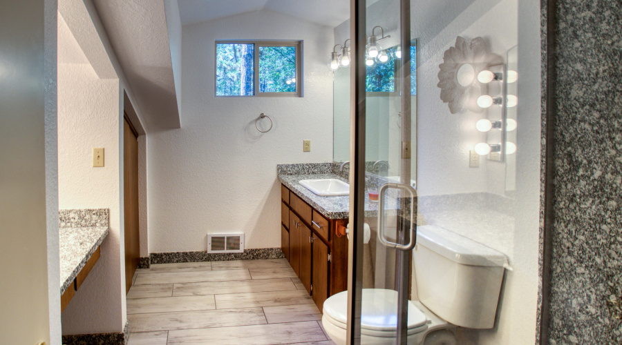 Paxmanphoto_PAX_4984