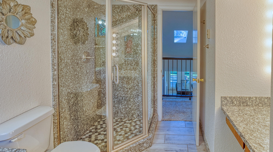 PAX_4986_AuroraHDR2019-edit