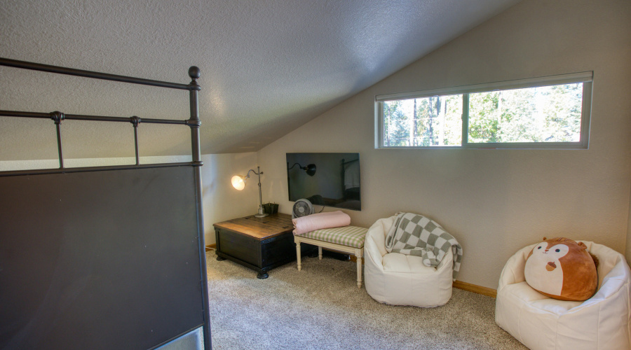 Paxmanphoto_PAX_4981