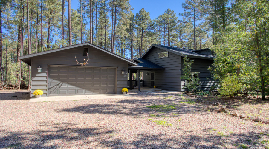 Paxmanphoto_PAX_5070