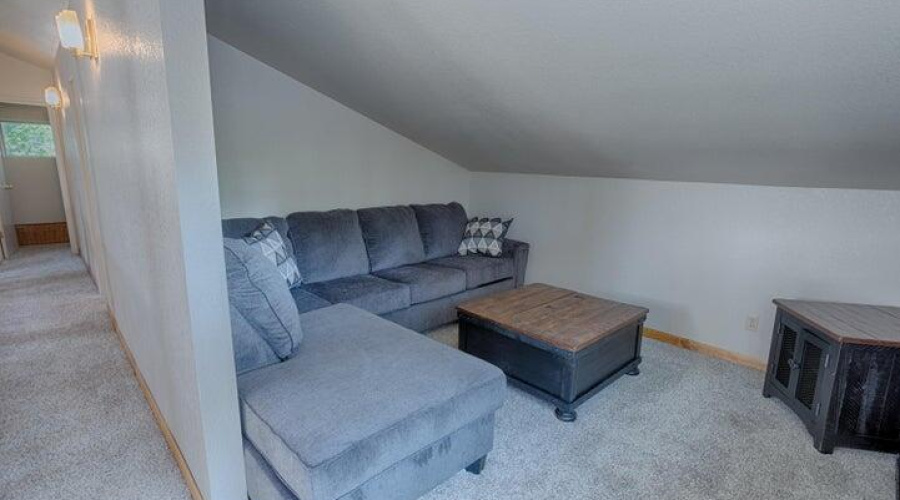 20210611220637841602000000-o