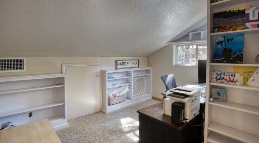 Paxmanphoto_PAX_4993