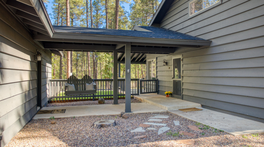 Paxmanphoto_PAX_5050