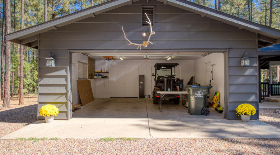 Paxmanphoto_PAX_5053